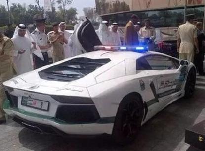 airpods迪拜版,airpods迪拜免税店