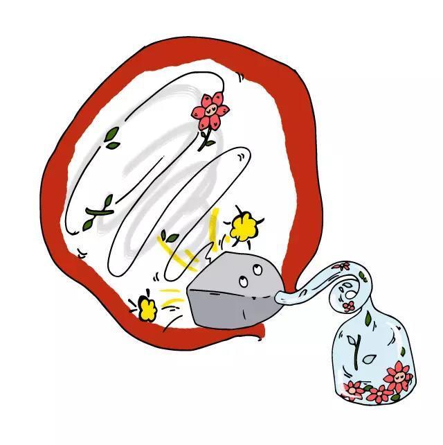 宫颈有问题会引起流产吗,短时间内多次流产