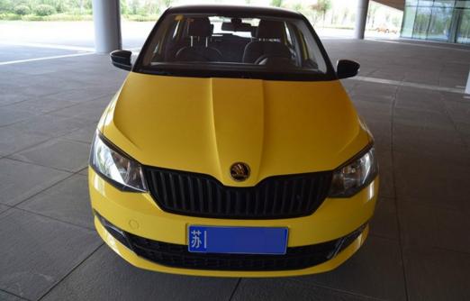 12款晶锐1.6手动运动,晶锐运动版手动