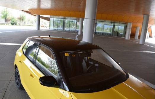 12款晶锐1.6手动运动,晶锐运动版手动