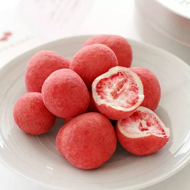 10款糕点经典又美味你会喜欢哪款,高级感点心礼盒