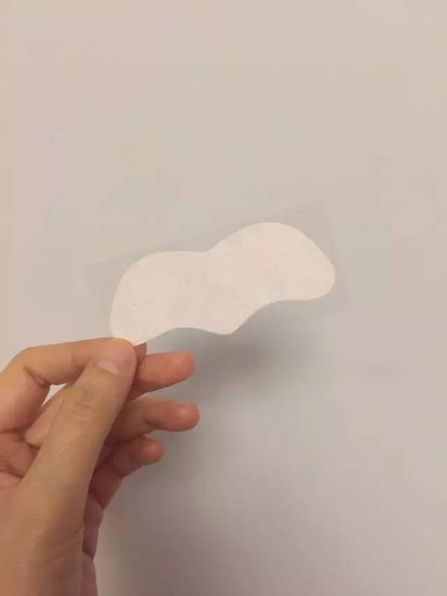 种草|剁手*党**欧尼最近又败了啥？