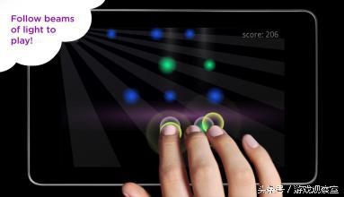 苹果刚出来的时候都玩什么游戏,苹果手机最真实的游戏有哪些