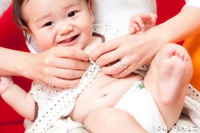 购物新技能抖音,购物实用小技巧