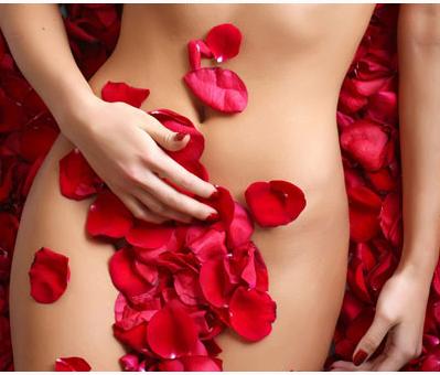 盆腔炎怎么保护肚子,盆腔炎怎么护理才好