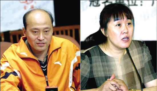 涓浗瓒冲潧鑷悕鏄憲浜嬩欢,涓浗瓒崇悆鍚告瘨鐞冨憳