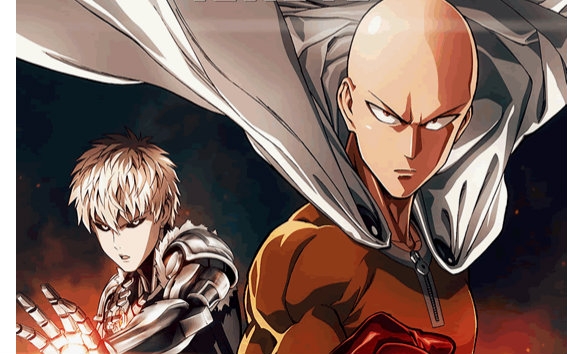 比龙珠更好看的动漫,后期实力吊打龙珠的动漫