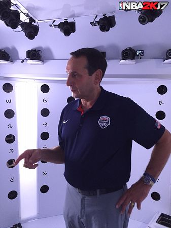 nba2k22生涯模式大前锋最强建模,nba2k22次世代和普通版什么区别