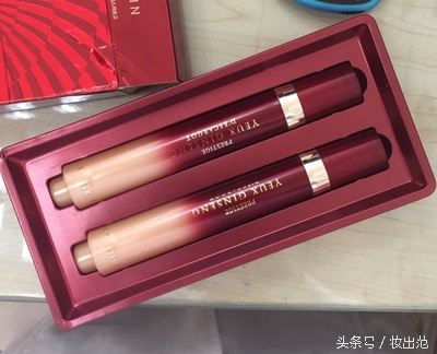 去细纹的眼霜推荐哪款,真正能去细纹的眼霜