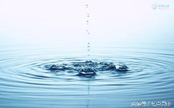 大卫的问候,大卫的思考雕像