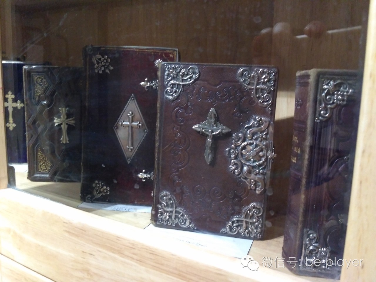 讨厌快阅读的你,可以去“摘刺”转转