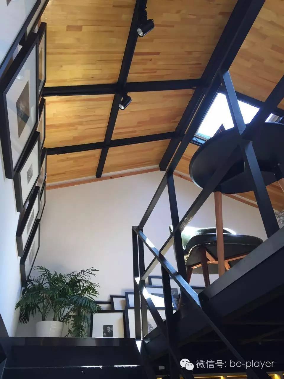 讨厌快阅读的你,可以去“摘刺”转转