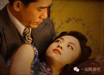 治懒男人的最好方法,治懒男人的三招