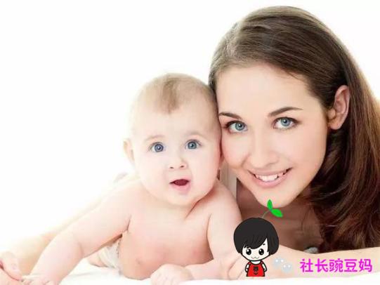 宝宝什么阶段是猛长期,宝宝的猛长期什么意思