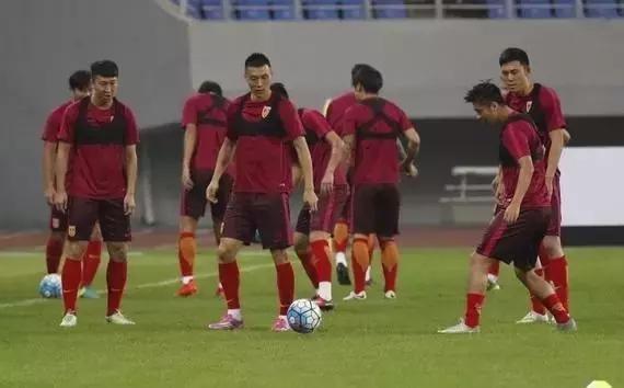 中伊大战是什么,中伊大战12强时间