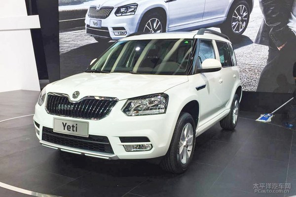 成都车展15款精品新车实拍,成都车展十大必看车型