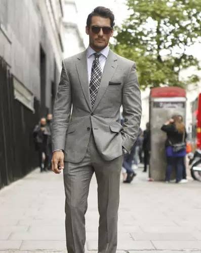 先定一个小目标买买买,先定一下小目标