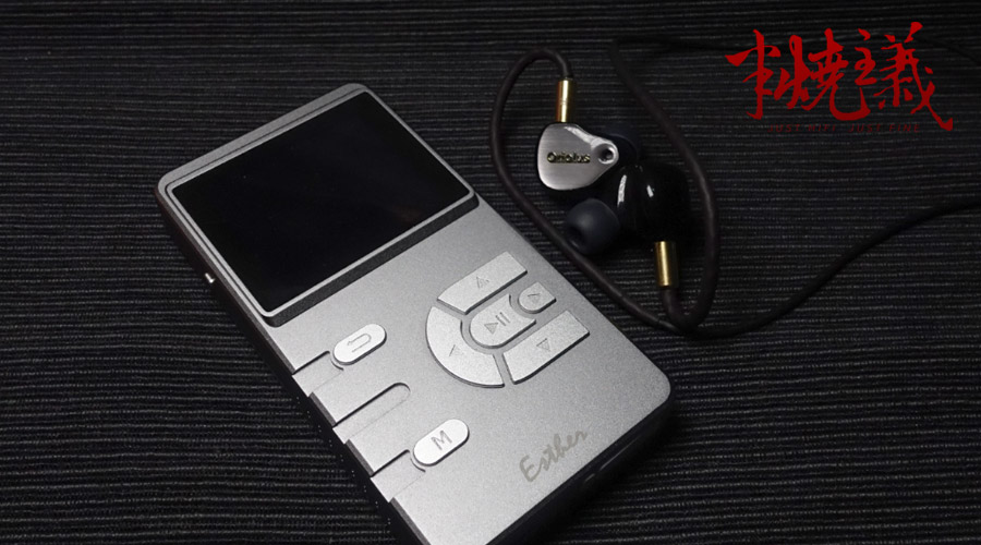 听流行音乐头戴式耳机推荐,灰黄鹂耳机测评