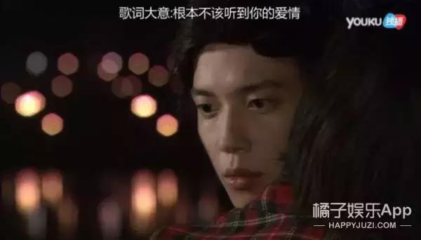 为什么有女扮男装的男主,为什么女扮男装会很帅