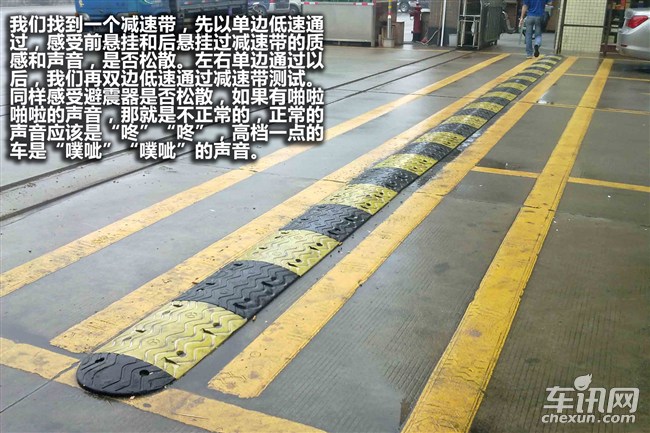 高尔夫61.6l自动舒适型怎么样,高尔夫6手动挡手感