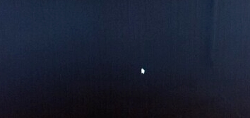 小米笔记本黑屏怎么回事,小米笔记本黑屏一键恢复步骤