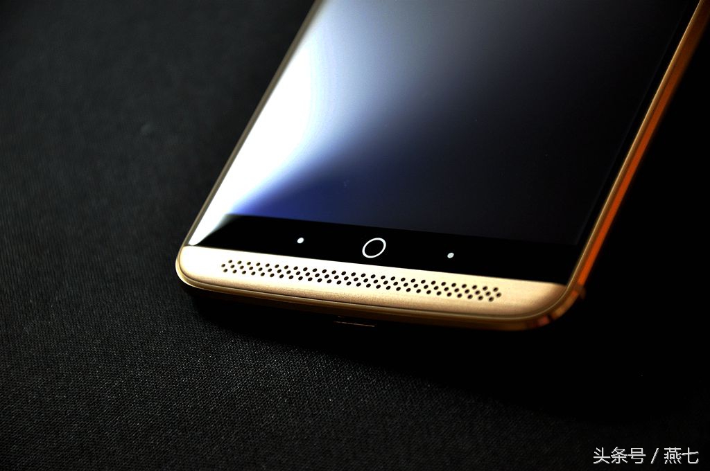 中兴天机7最新系统版本,中兴天机7手机