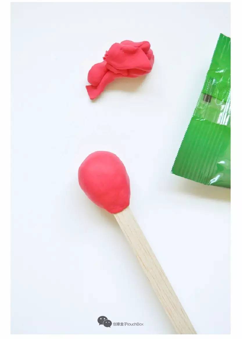 教师节为主题的贺卡简单又漂亮,教师节贺卡复杂精致有创意