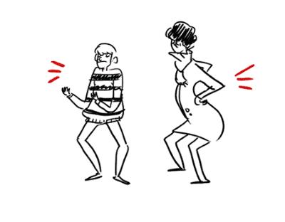 父母给孩子起的奇葩名字,奇葩的名字笑死全世界的人