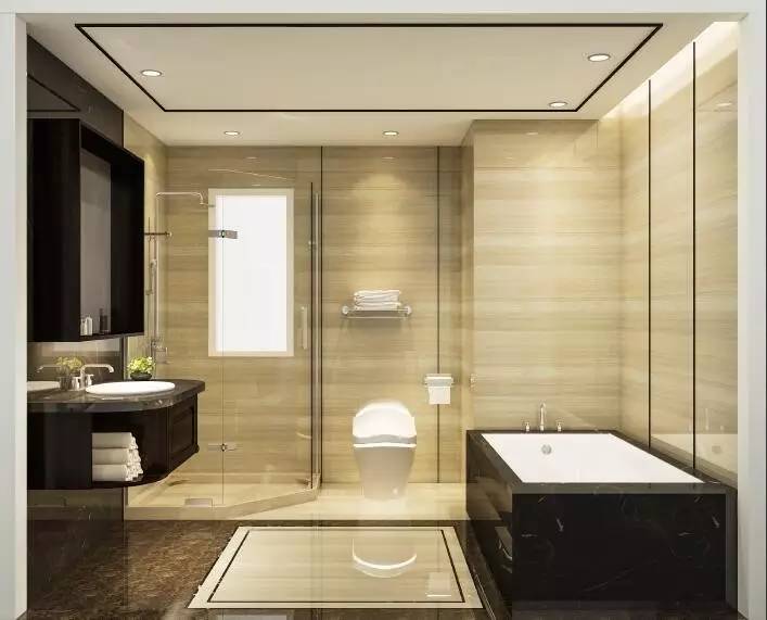 贝朗整装全屋定制,贝朗卫浴定制