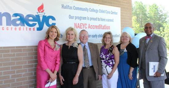 宽松教育”带来幼儿园加盟新方向，德培（DAP）教育正当时