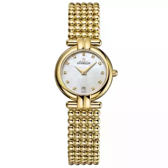 如果可以,我愿意把施华洛世奇水晶当食粮