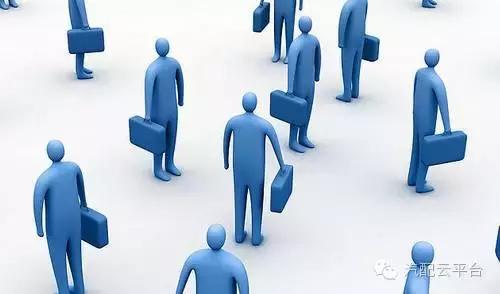 汽配行业的现状及前景,现在汽配市场的生意怎样