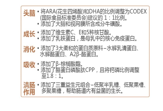南阳乳业送给中国妈妈的礼物：林贝儿XO