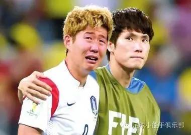 作客2:3输球韩国，主场0:0逼平伊朗，国足出线可能性展望