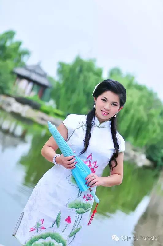 临淄中小学老师,临淄优秀教师2020