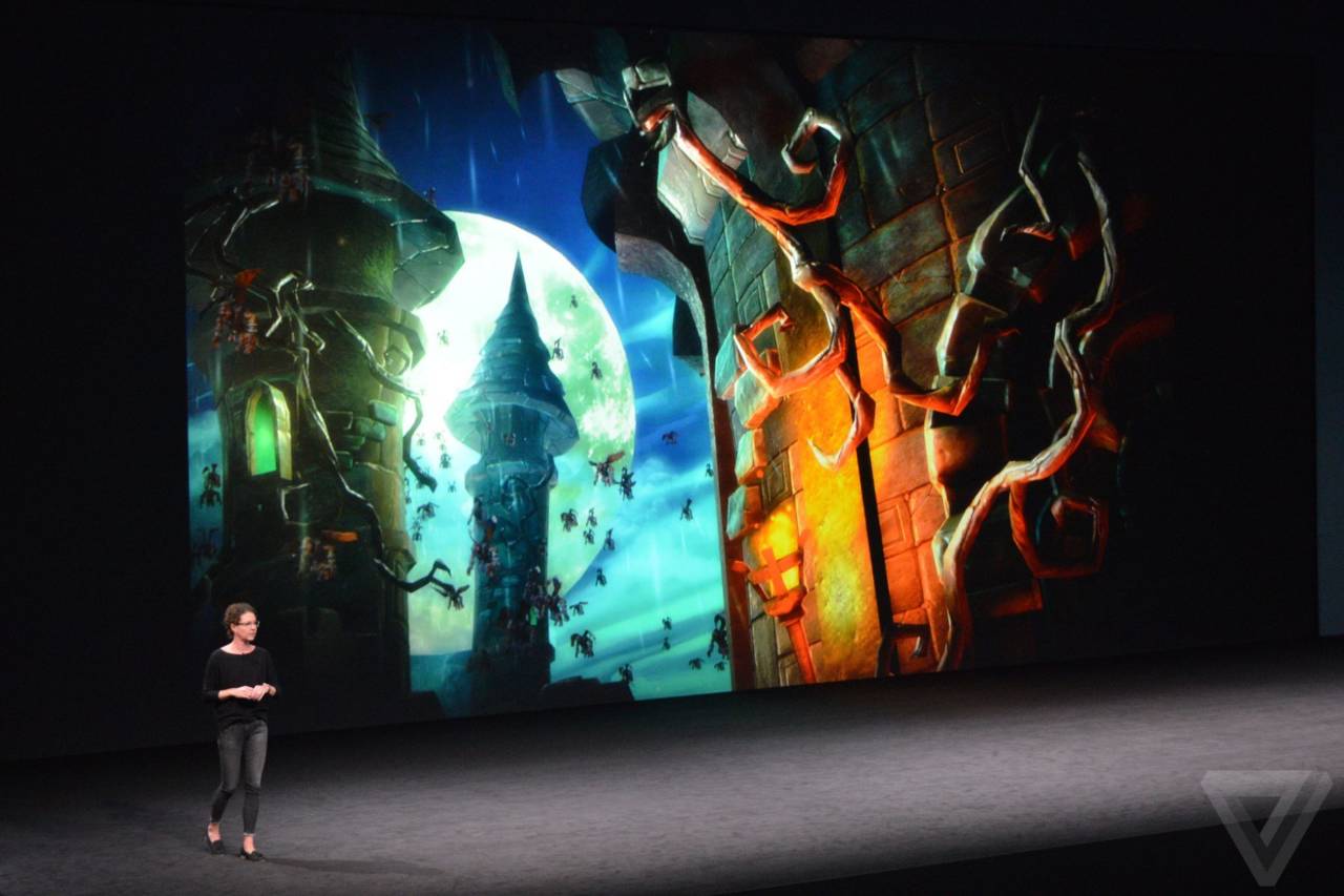 iphone7过时了吗,iphone7现在性能过时了吗