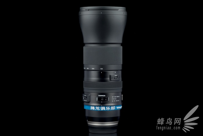 腾龙150-600g2镜头防抖模式详解,腾龙150-600镜头固件升级