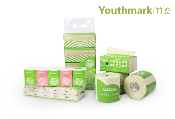 滑石粉的危害和副作用,滑石粉的危害有哪些