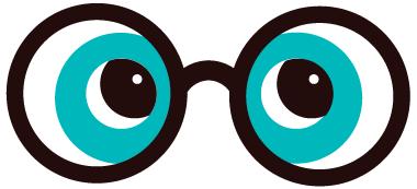 哪里买得到苹果7,iphone7p推荐店铺