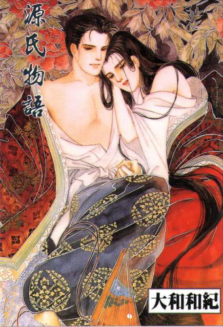 为什么唯独少女漫画是日本独有？