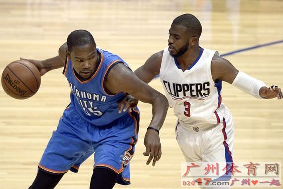 大心脏球员绝杀集锦,nba绝杀与反绝杀活塞