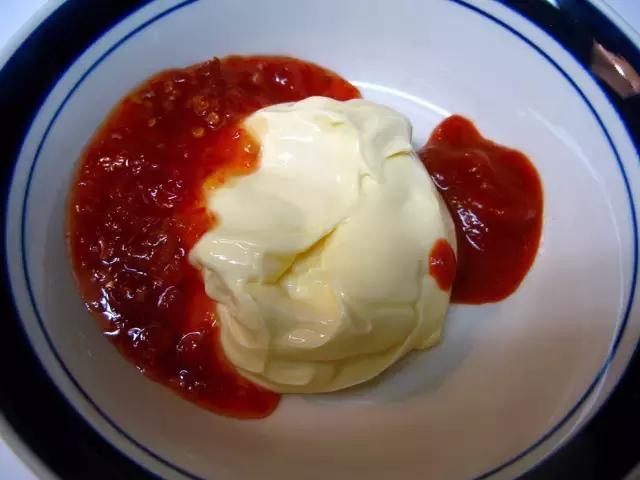 国外10道令人崩溃的黑暗料理,这些欧洲黑暗料理你敢吃吗