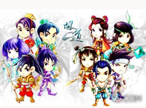 为了忘却的纪念还记得在游戏圈失声的它们吗？