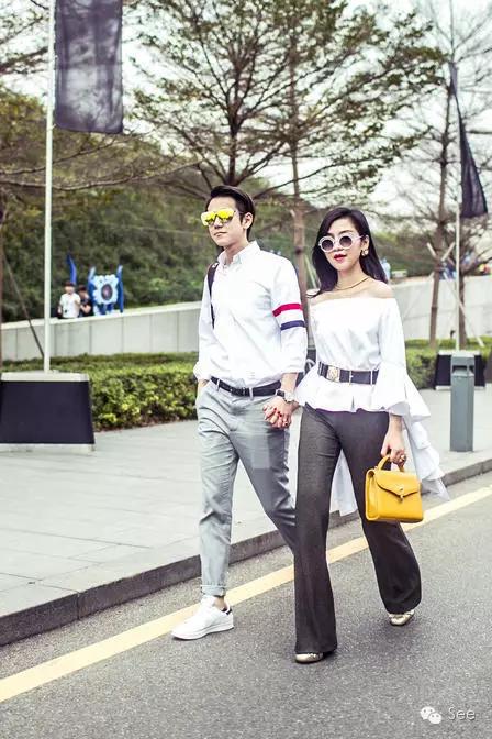 秋冬必买单品,购买前必看的100个商品