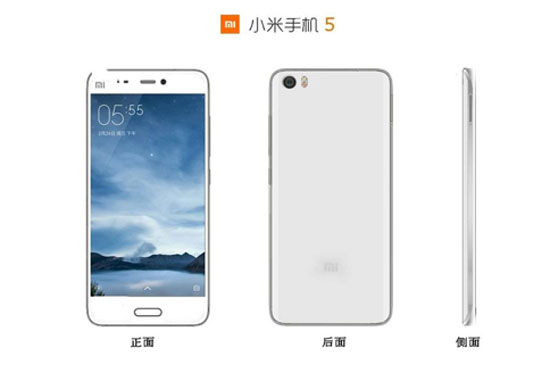 一个手机的最大的黑点,手机黑边到底是什么?