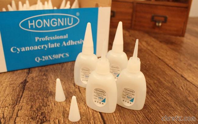 502和101哪个适合粘木料,502和101胶哪个能粘铁