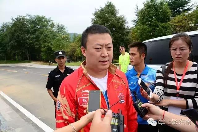 凯里乒乓球比赛视频,凯里2019乒乓球比赛