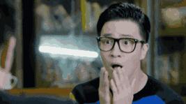 les同性相爱的我们，女朋友太作怎么办？