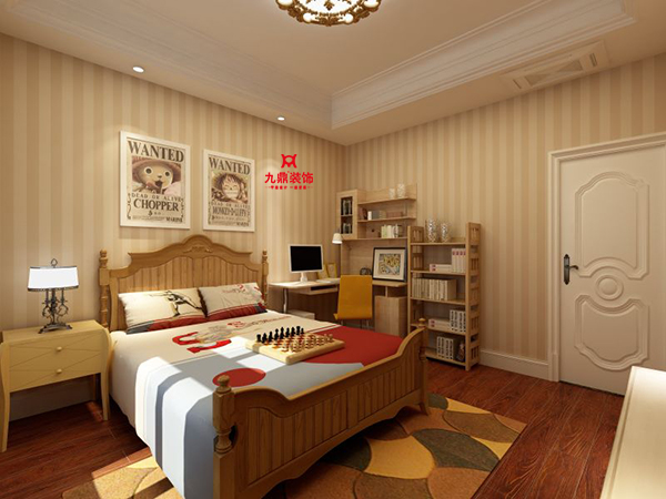 杭州哪家装修公司全包靠谱,杭州正规装修公司全包价格表