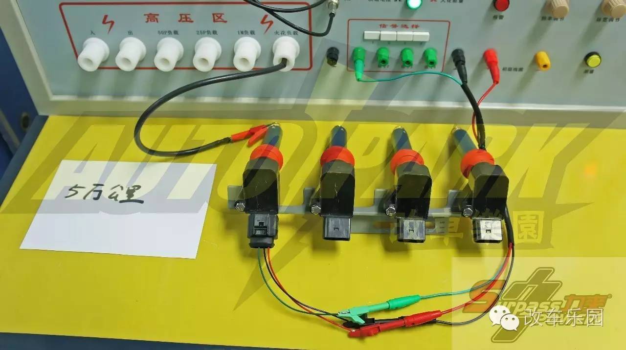 高尔夫61.6动力,大众高尔夫1.6动力升级